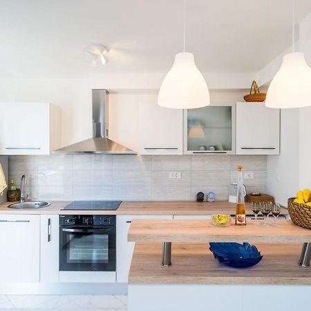 Apartment Cvjetkovic Dubrovnik Ngoại thất bức ảnh