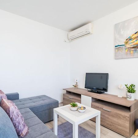 Apartment Cvjetkovic Dubrovnik Ngoại thất bức ảnh