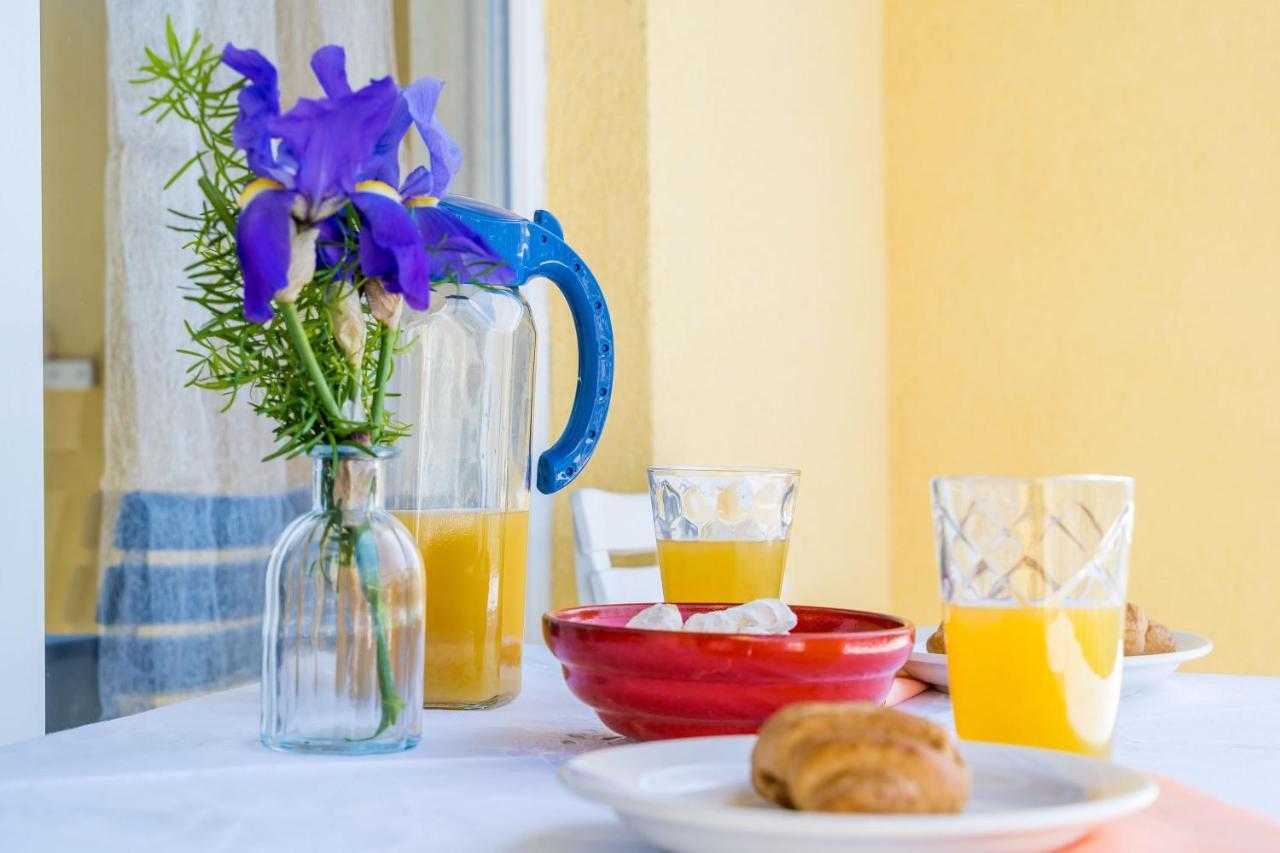 Apartment Cvjetkovic Dubrovnik Ngoại thất bức ảnh